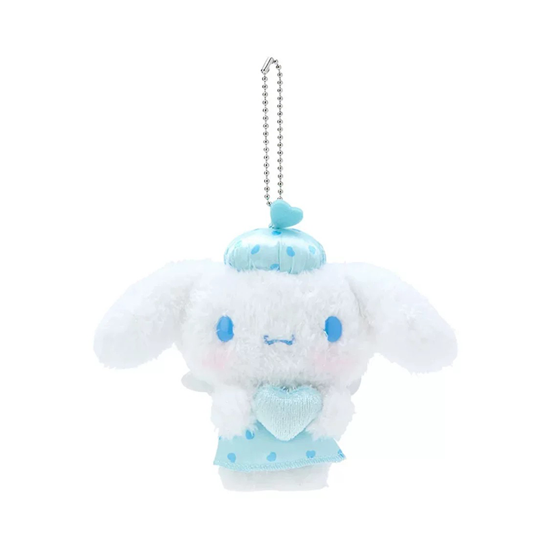 Sanrio Angel Plush