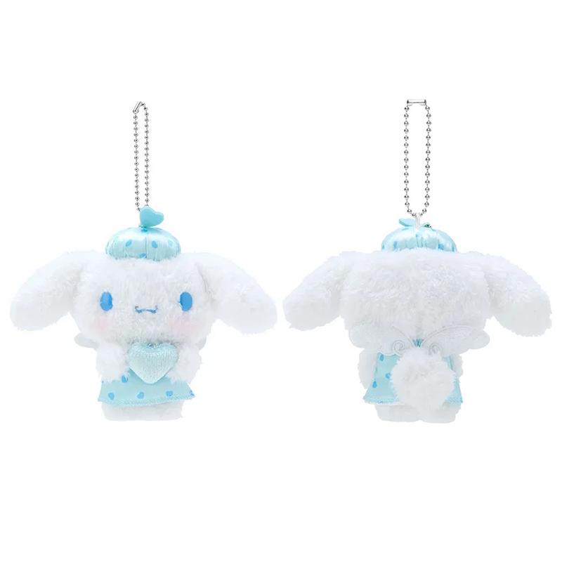 Sanrio Angel Plush