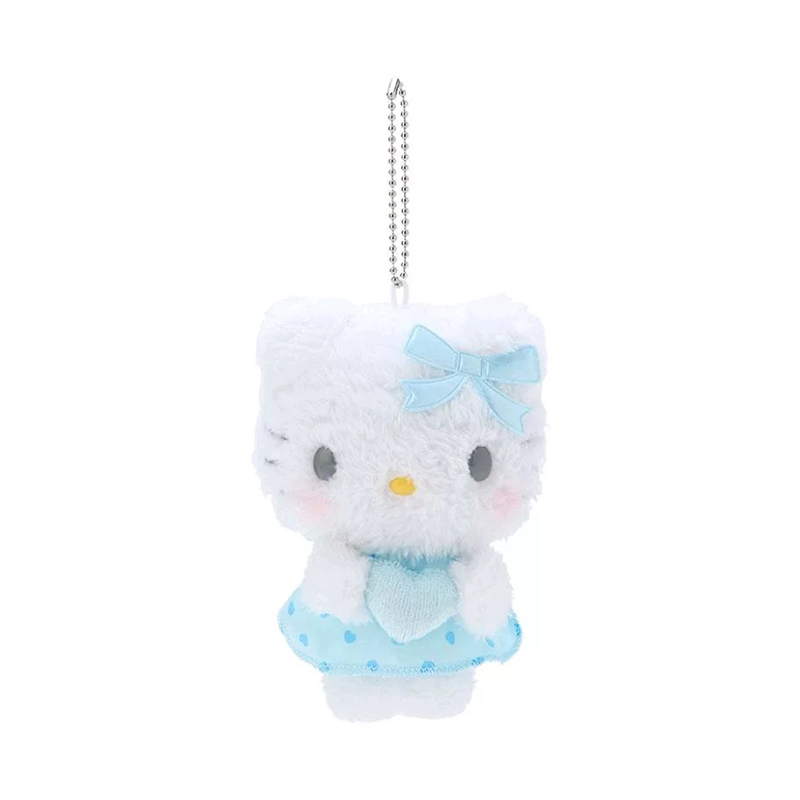 Sanrio Angel Plush