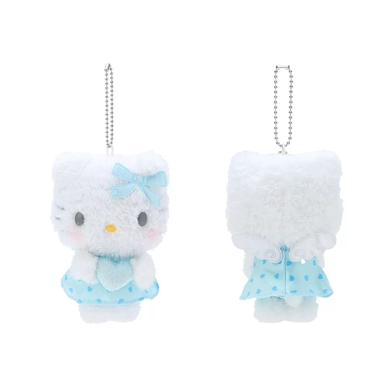 Sanrio Angel Plush