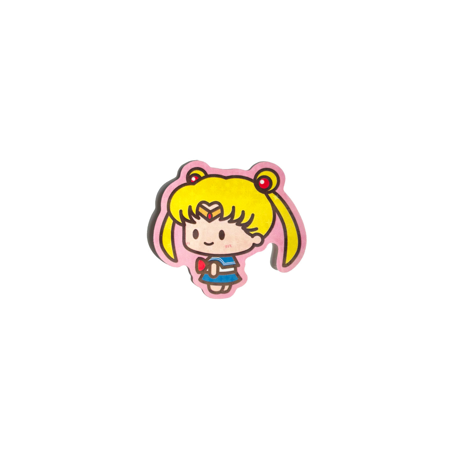 Sailor Moon Stickers