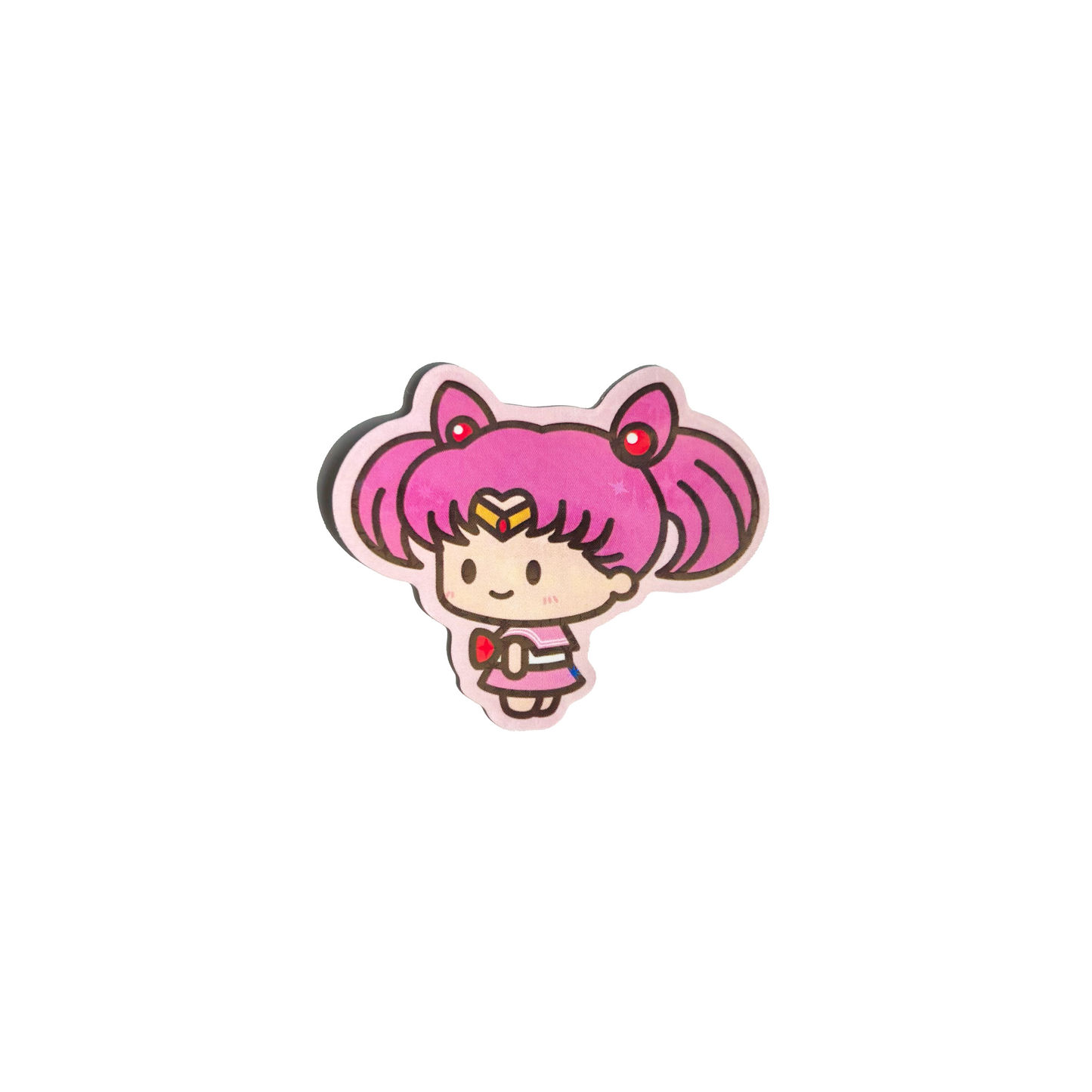 Sailor Moon Stickers